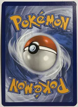Golem ex 189/165 151 Ultra Rare Holo Pokemon TCG - Image 2