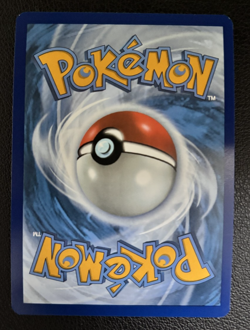 Accelgor 094/086 S&V White Flare Illustration Rare English Pokemon TCG NM! - Image 2