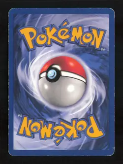 Marowak 39/64 Uncommon Jungle Pokemon 1st Edition HP - Image 2