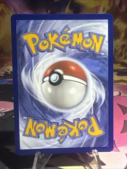 Pokemon TCG Squirtle 007/165 Reverse Holo Scarlet & Violet 151 NM - Image 4
