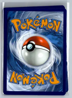 Dedenne 142/214 Uncommon Lost Thunder Pokemon Reverse Holo Near Mint - Image 2