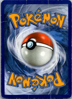Darkrai EX 74/122 Holo EX Rare BREAKpoint Pokemon Moderately Played - Image 2