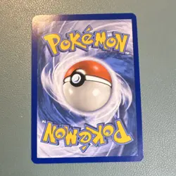 Pokemon TCG ImakuniU's Doduo 112/108 Evolutions Secret Rare Regular EN 50 HP - Image 2