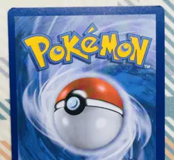 Pokemon TCG Serperior RC3/RC25 BW Legendary Treasures Radiant Collection Holo - Image 3
