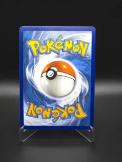 Darkrai 2022 Trick Or Trade Halloween Stamp Pokemon TCG Line Holo 105/189 - Image 2