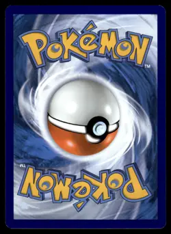 DARKRAI 105/189 RARE DARKNESS ABLAZE POKEMON REVERSE HOLO NM/M - Image 2