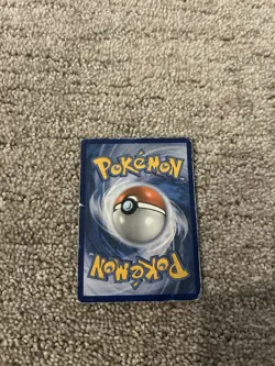 Darkrai EX Full Art Holo 118/122 Breakpoint Ultra Rare English 2016 HP 180 - Image 2