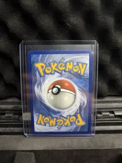 The Pokemon Company Moltres & Zapdos & Articuno GX 66/68 Hidden Fates TAG TEAM - Image 2