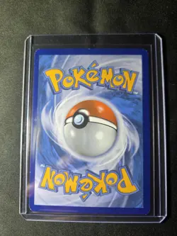 Darkrai XY22 Black Star Promo Holo Rare Pokemon TCG English 120 HP - Image 2