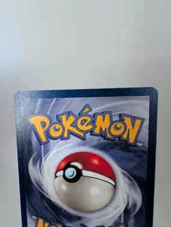 Pokemon 1st Edition Team Rocket Dark Wartortle 46/82 - NM - Image 5