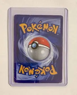 Pokemon TCG Primal Kyogre EX 55/160 XY Primal Clash Ultra Rare Holo - Image 2