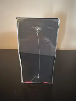 Pokemon Pitch Black POKEMON CENTER ETB Elite Trainer Box PKC Exclusive - Sealed - Image 4