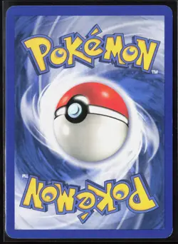 Meowth 69/112 - Pokemon FireRed & LeafGreen - Common - LP - Image 2