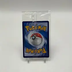 Zekrom Pokemon CSMC Promo #003 Sealed - Image 2