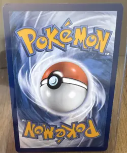 The Pokemon Company Pokemon TCG Charizard 010/078 Pokemon GO Holo Rare HP 170 - Image 2