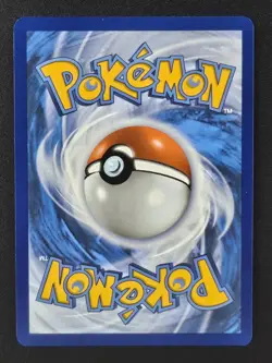 Ledian 144/142 Stellar Crown Pokemon Holo NM - Image 2