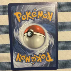 The Pokemon Company Pokemon TCG Rayquaza VMAX 102/159 Crown Zenith Holo HP320 - Image 3