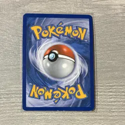 The Pokemon Company Pokemon TCG Reshiram 28/113 Reverse Holo Rare 2013 HP 130 - Image 2