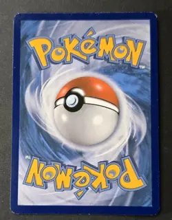 Pokemon - Infernape - 20/114 - Holo Rare - Reverse Holo - XY - Steam Siege - Image 2