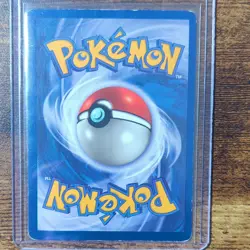 Scyther | Jungle 10/64 | Holo Rare | Unlimited | English 1999 WotC | Pokemon TCG - Image 2
