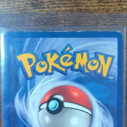 Scyther | Jungle 10/64 | Holo Rare | Unlimited | English 1999 WotC | Pokemon TCG - Image 3
