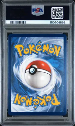 2023 Pokemon Svp En-Sv Black Star Promo #051 Snorlax 151 Elite Trainer Box PSA 9 - Image 2