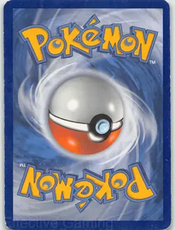 Shaymin EX (Full Art) RC21/RC25 Holo Legendary Treasures: Radiant Collection MP - Image 2