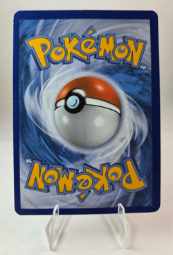 Shaymin EX RC21/RC25 Legendary Treasures: Radiant Collection Holo MP/LP - Image 2