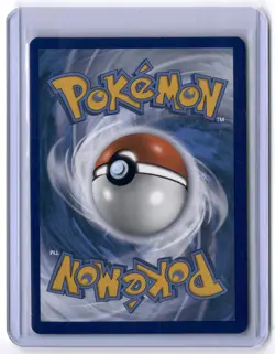 Pikachu - (General Mills) SWSH039 Promo Holo Pokemon NM+ - Image 2
