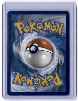 Charizard GX - SM211 Promo Holo NM Pokemon SM Promos - Image 2