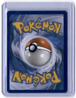 Charizard GX 20/147 Ultra Rare Holo NM Pokemon SM - Burning Shadows - Image 2