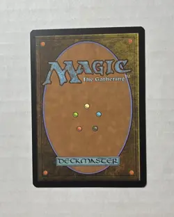 Clock of Omens X1 - NM/M Pack Fresh - M13 Magic 2013 Core Set MTG English Card - Image 2