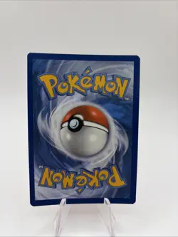 Charmander - Promo SWSH: Sword & Shield Promo Cards SWSH092 NM - Image 2