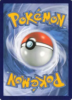 Heliolisk 37/106 Cracked Ice Holo - XY Flashfire - Pokemon Card - Image 2