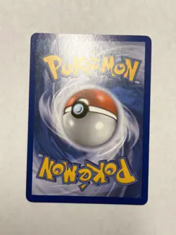 Zekrom EX - 51/99 - Pokemon Next Destinies Black & White Ultra Rare Card NM - Image 2
