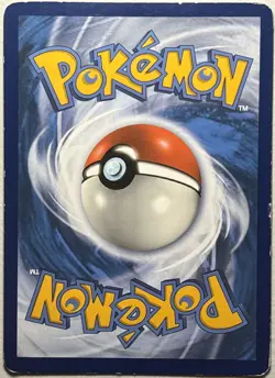 Poliwrath Holo Rare 25/108 Evolutions Pokemon Card TCG HP - Image 2