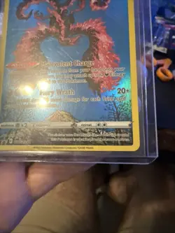 Galarian Moltres Zapdos Articuno SWSH 282-284 Black Star Promo Pokemon TCG NM - Image 5