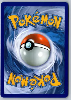 Pokemon: Eelektross (Team Plasma) Holo Rare Plasma Blast 33/101 LP/NM - Image 2