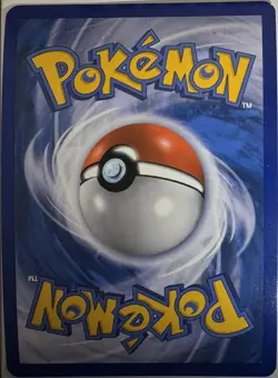 Rapidash 47/99 Reverse Holo Arceus Pokemon TCG - Image 2