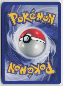 Giovanni's Magikarp 73/132 Common Gym Challenge Pokemon Unlimited MP - Image 2