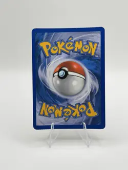 KLINKLANG 76/114 BLACK & WHITE HOLO RARE NM POKEMON TCG - Image 2