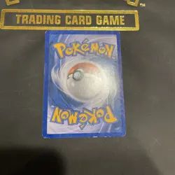 Samurott 41/149 Holo Rare Boundaries Crossed Pokemon MP - Image 4