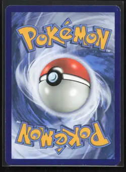 Luxray (Cracked Ice Holo) 46/122 Deck Exclusives LP Pokemon - Image 2