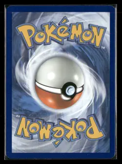 Eevee 167/236 Common Cosmic Eclipse Pokemon Near Mint - Image 2