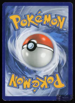 Primarina (Cracked Ice Holo) 41/149 Holo Rare Deck Exclusives Pokemon NM/M - Image 2