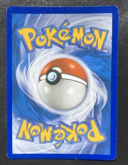 Lycanroc 76/147 Pokemon Burning Shadows Cracked Ice Holo Rare TCG LP - Image 2