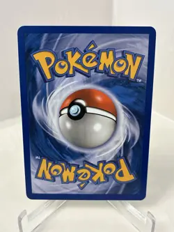 Pokemon Legend's Awakened Skitty 119/146 Common FREE SHIPPING - Image 2