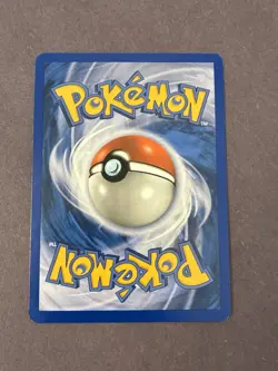 Pokemon Legend's Awakened Skitty 119/146 Common FREE SHIPPING - Image 4