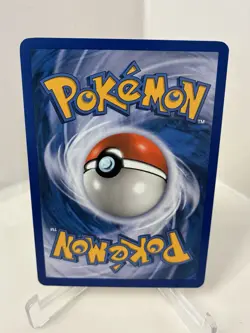 Pokemon Platinum Set Skitty 93/127 Common FREE SHIPPING - Image 3