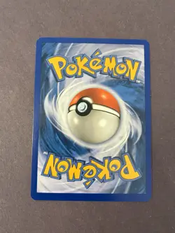 Pokemon Platinum Set Skitty 93/127 Common FREE SHIPPING - Image 5